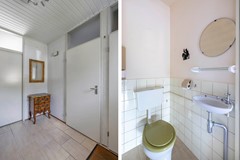 Foto Neptunusstraat 3 Emmeloord 11.jpg